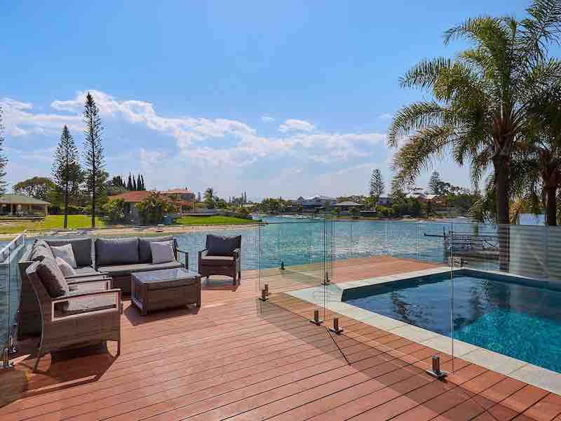 50a Avanti St, Mermaid Waters Berman Buys