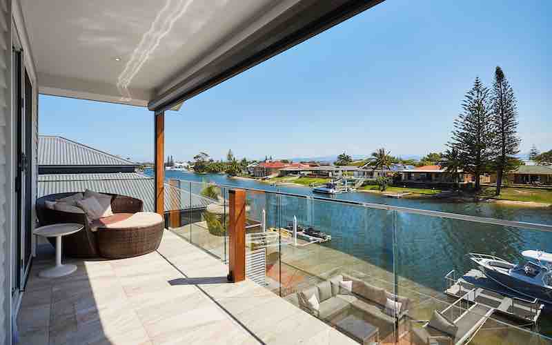 50a Avanti St, Mermaid Waters Berman Buys